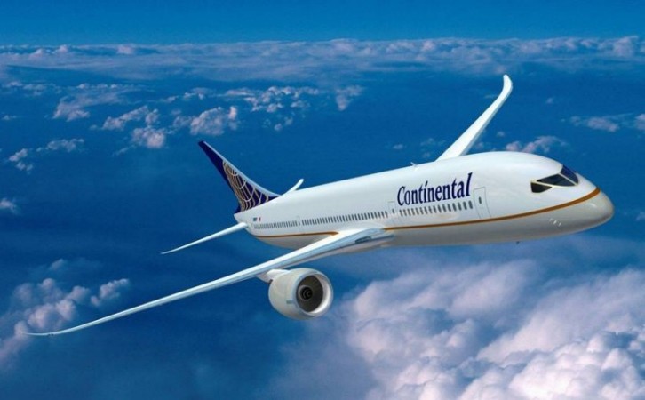 企石镇到匈牙利机场航空货运_企石镇到匈牙利航空快递加急件